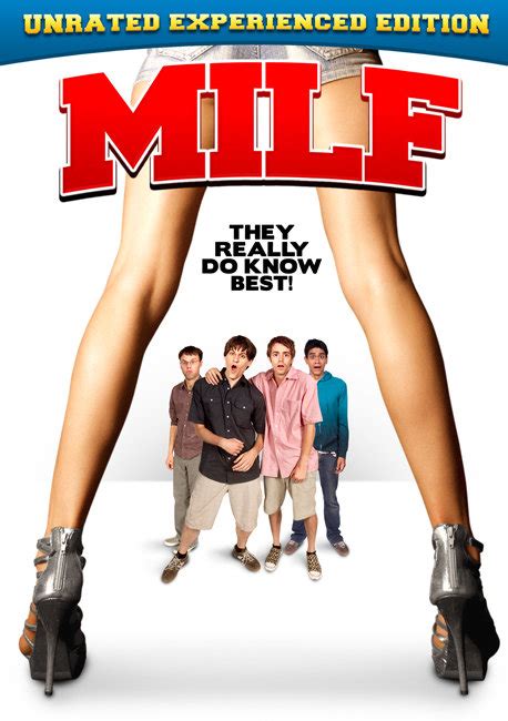 milf movies|Milf Porn Videos 